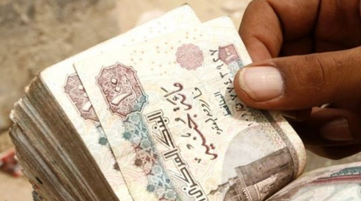 خطوة بخطوة.. كيفية الاستعلام عن قيمة الزيادة الـ 1